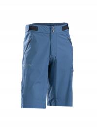 Мужские шорты для велоспорта MTB Northwave Edge Baggy