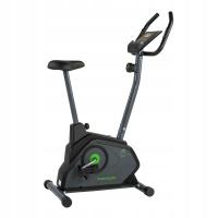 ROWER TRENINGOWY TUNTURI CARDIO FIT B30