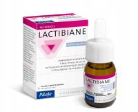 Пробиотик LACTIBIANE для детей капли бесплатно