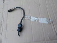 Sonda lambda mercedes w245 2,0 cdi 0035426918