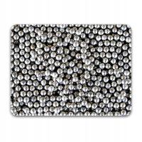 Śrut ołowiany 3,1mm 1kg