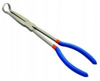 SZCZYPCE DŁUGIE DO ŚWIEC ZAPŁONOWYCH A-280P18