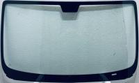 Szyba czołowa przednia DUCATO JUMPER BOXER 2014-