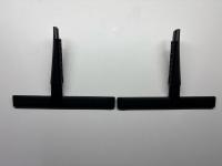 Podstawa TV Samsung BN63-19339X002