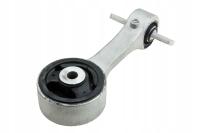 NTY ZPS-HD-091 Łożyskowanie silnika