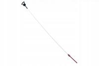 Maxgear 27-0967 Miarka olejowa