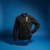 Koszula chłopięca Replay