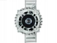 Alternator AS-PL A9023