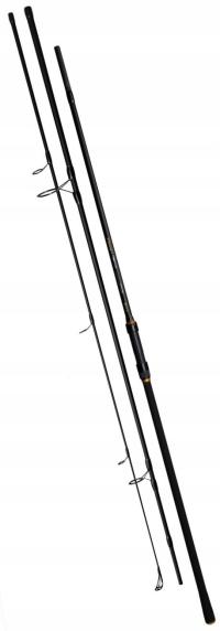 WĘDKA MIKADO SENSUAL NG CARP 3,90m 3,5lbs 3sec