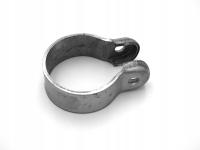 OPASKA WYDECHU BMW R23