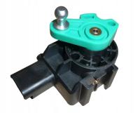 Silniczek Reflektora Citroen Peugeot 5273J6