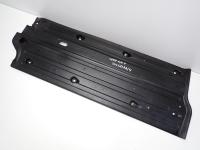 PŁYTA OSŁONA PODWOZIA PRAWA ORYGINAŁ 84145-A6500 KIA CEED II 16R