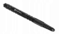 Smith & Wesson - Tactical Pen - Stylus Tip