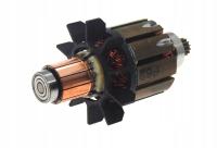 Makita wirnik do wiertarko-wkrętarki BDF/BHP456 619263-3