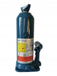 MERCEDES SPRINTER 907 910 LEWAREK PODNOŚNIK 3,3 TONY A9065800118