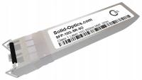 Solid Optics SFP-10G-SR-SO 10G