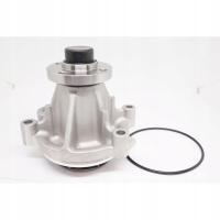 Pompa wody Ford EXPLORER 2002-2010 WJB V8