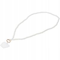 Sznurek do telefonu Lab31 długi...