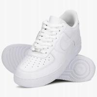 Мужская обувь Nike Air Force 1 Low White CW2288-111