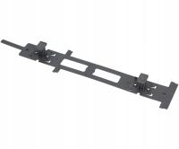 Whirlpool Uchwyt zabudowy do zmywarki (481240448611)