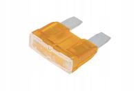 M40A Bezpiecznik płaski maxi 40A