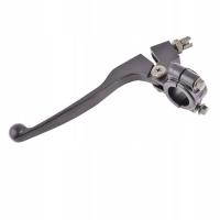 Dźwignia sprzęgła 703649-8505-70-85 Seaco