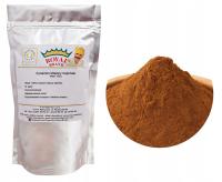 Cynamon CEJLOŃSKI Mielony 100g DOBRY i AROMATYCZNY