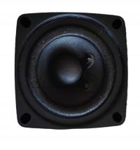 Широкополосный динамик 325830100 черный