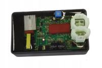 Moduł zapłonowy DC do Kymco 4T (odblokowany) |More