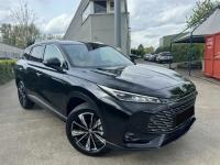 MG HS Exclusive 1.5 AT Suv 170KM 2025