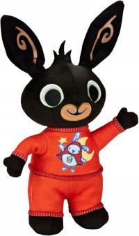 FISHER PRICE BING RABBIT ПОДВИЖНЫЕ РУКИ И УШИ RS.104