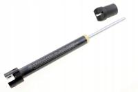 Газовая пружина Hatsan Vortex Тип 4 Dominator