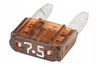 Bezpiecznik Hella 8JS 728 596-111