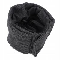 Piesowe okłady ochrony hałasu Izolowane regulowane mufki do uszu K1