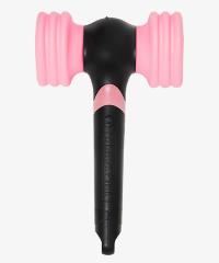 BLACKPINK OFFICIAL LIGHTSTICK VER.2 ( IDOLPARK Special BLACKPINK