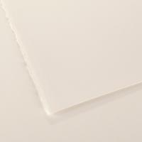 Papier graficzny Canson EDITION 56x76 cm 250g biały 100% bawełny