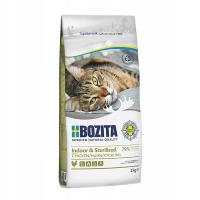 Karma sucha Bozita z Kurczakiem [2000g]