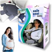 Удлинитель ремня безопасности ISOFIX для беременных женщин
