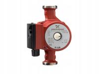 GRUNDFOS POMPA CYRKULACYJNA UP 20-45 N 230V