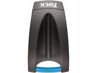 Podstawka pod koło przednie GARMIN Tacx Skyliner T2590