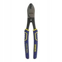 Obcinak do kabli IRWIN VISE-GRIP 200mm 10505518