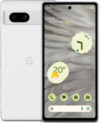 Смартфон Google Pixel 7A 8 / 128GB Белый