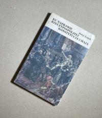 Ku naprawie Rzeczypospolitej konstytucja 3 maja / Łojek