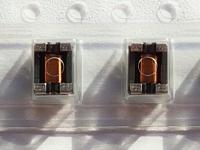 Podwójny dławik kompensacyjny 51uH 250mA - 10szt