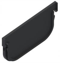 Zaślepka plastikowa uniwersalna do kanału Easy2