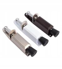 ГАРАЖНАЯ ПОДСТАВКА ДЛЯ НОГ СТОПОРНЫЙ ДВЕРНОЙ ЗАМОК