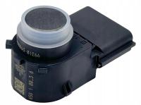 Датчик PDC 99310-S1800 95720-J7100 99310-F1000