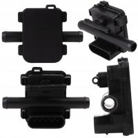 Czujnik do instalacji gazu STAG MAPsensor PS-02 PLUS zamiennik