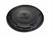 BSG 30-122-015 Pokrywa, pasek rozrządu