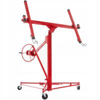 ГИПСОКАРТОННЫЙ ПОДЪЕМНИК